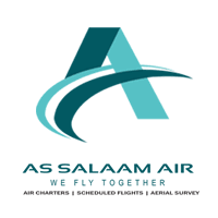 As Salaam Air