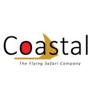 Coastal Aviation