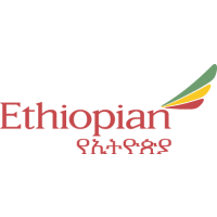 Ethiopian Airlines