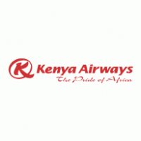 Kenya Airways
