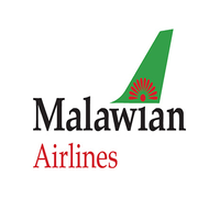 Malawian Airlines