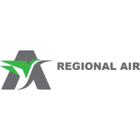 Regional Air Services