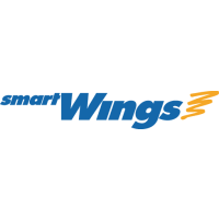 Travel Service Airlines