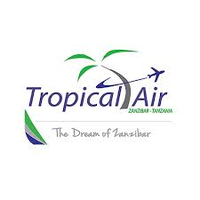 Tropical Air
